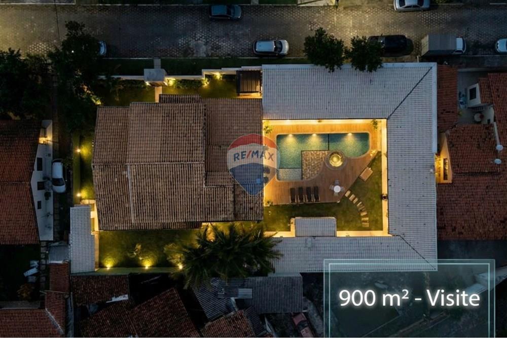 Casa - Venda - Itatiaia , Rio de Janeiro - freepik__aplique-uma-iluminao-noturna-e-coloque-no-canto-in__72119.jpeg - 631761010-2