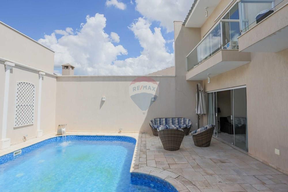 Casa de Condomínio - Venda - Sorocaba , São Paulo - IMG_6891.jpg - 630591253-7