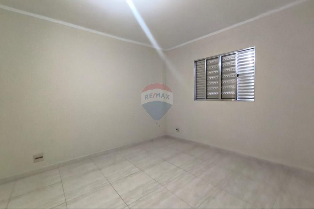 Casa - Alugar - Mauá , São Paulo - WhatsApp Image 2026-01-12 at 11.56.21 (2).jpeg - 630751044-494