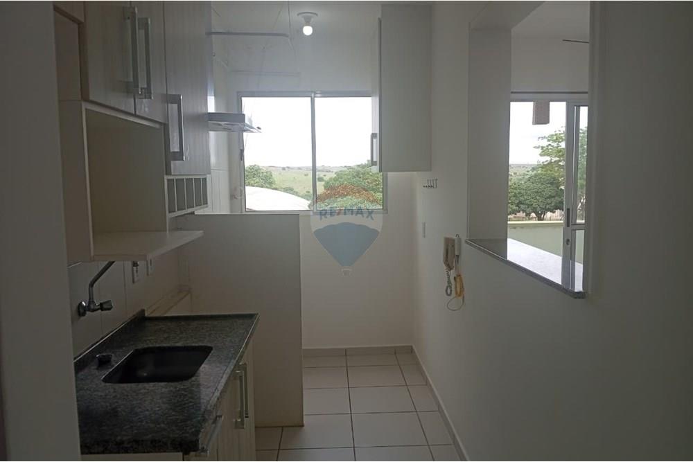 Apartamento - Alugar - Lins , São Paulo - 9.jpeg - 631011013-1250