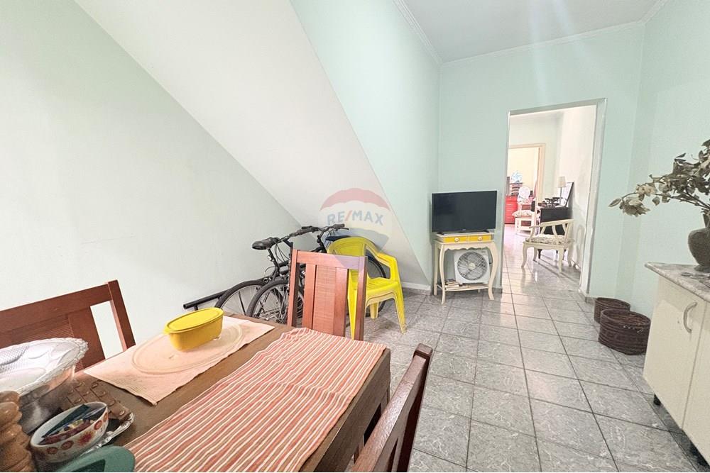 Casa - Venda - Sorocaba , São Paulo - IMG_1113.JPG - 630601005-103