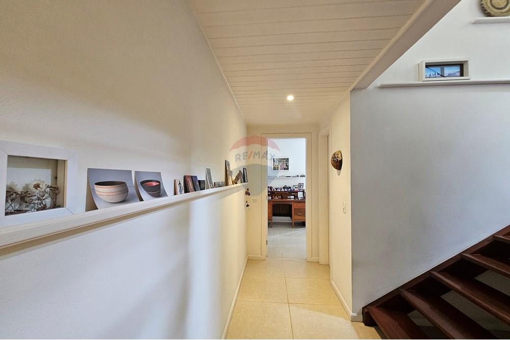 Casa - Venda - Nova Friburgo , Rio de Janeiro - 20251016_104403.jpg - 630551016-159