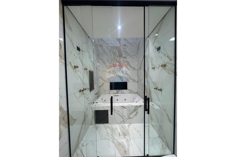 Casa de Condomínio - Alugar - Itu , São Paulo - df2c9fc6-2d30-462e-9b7f-37baf13ae9e0.jpeg - 630601349-3