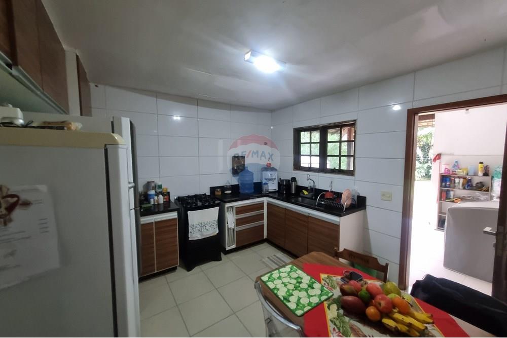 Residential - House - Niterói , Rio de Janeiro - BR - 1000620521.jpg - 631621011-3