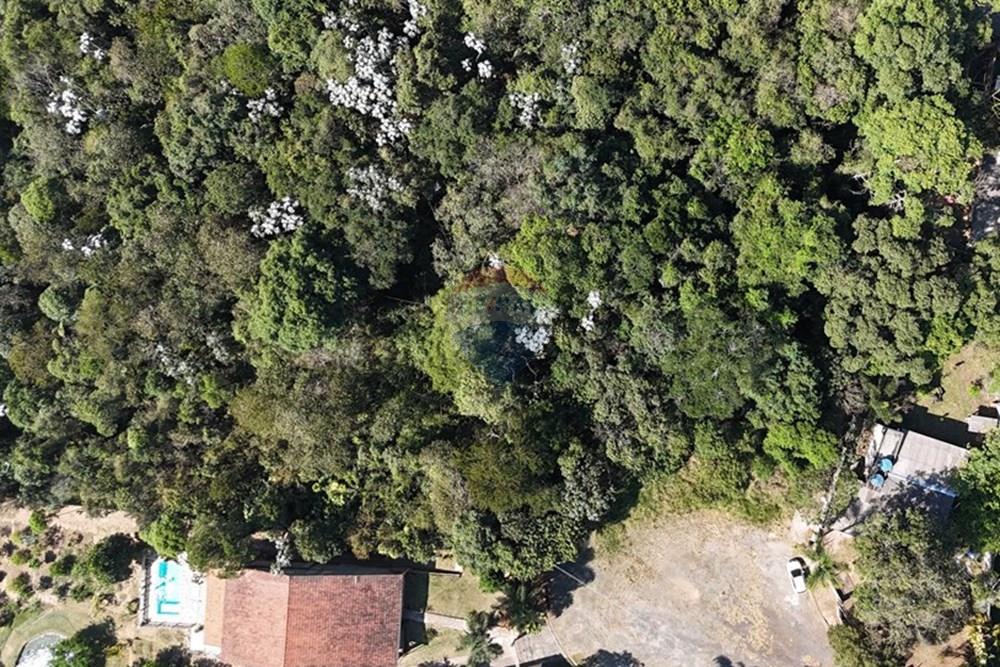 Terreno - Venda - Mogi das Cruzes , São Paulo - DJI_20250911142739_0681_D.JPG - 631251050-25