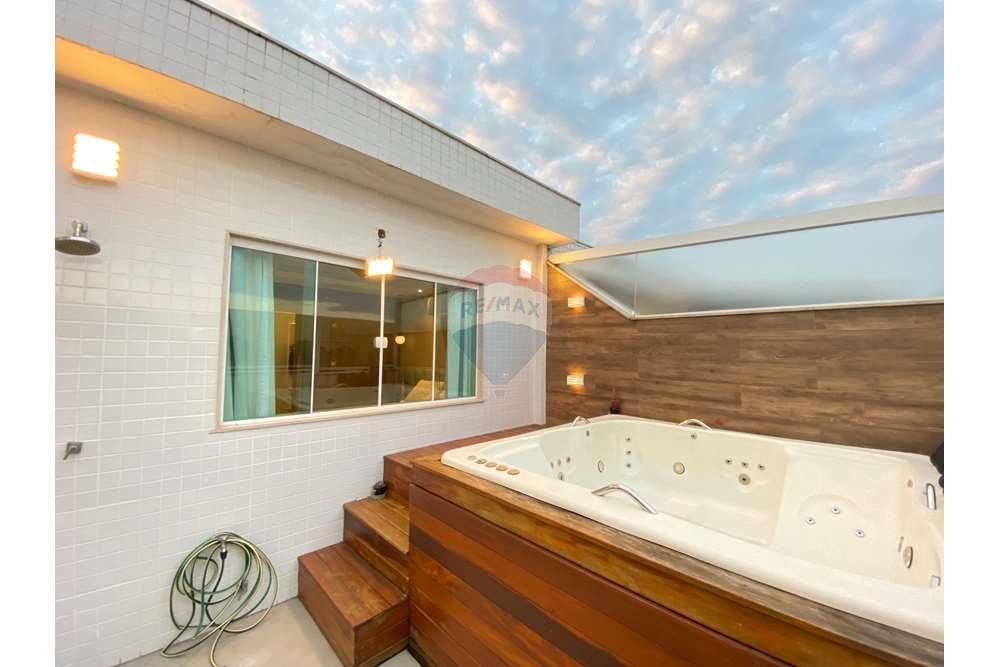 Cobertura - Venda - Cabo Frio , Rio de Janeiro - IMG_2761.jpeg - 630361002-596