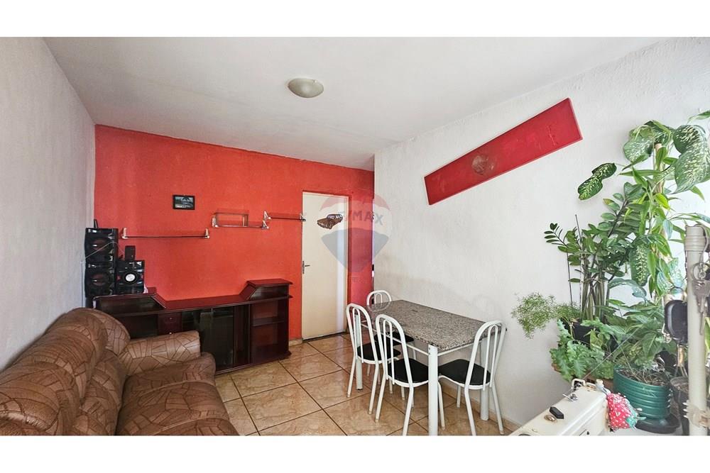 Apartamento - Venda - Sorocaba , São Paulo - 6.jpg - 630591070-139