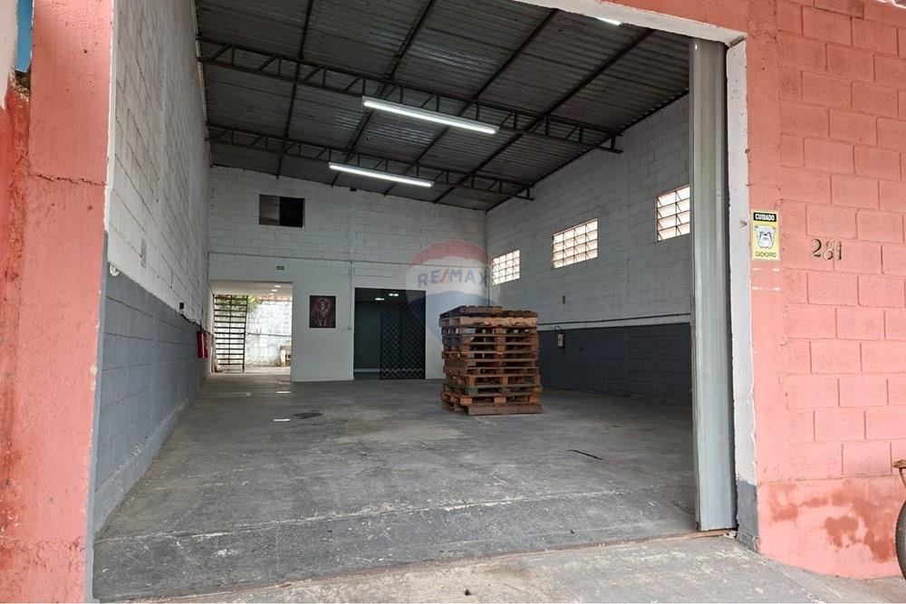 Galpão - Alugar - Votorantim , São Paulo - WhatsApp Image 2026-03-18 at 13.34.41 (1).jpeg - 631581036-43