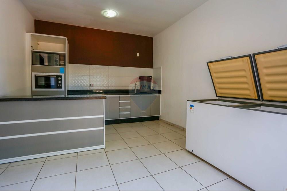 Casa de Condomínio - Venda - Sorocaba , São Paulo - _MG_9763.jpg - 630591190-15