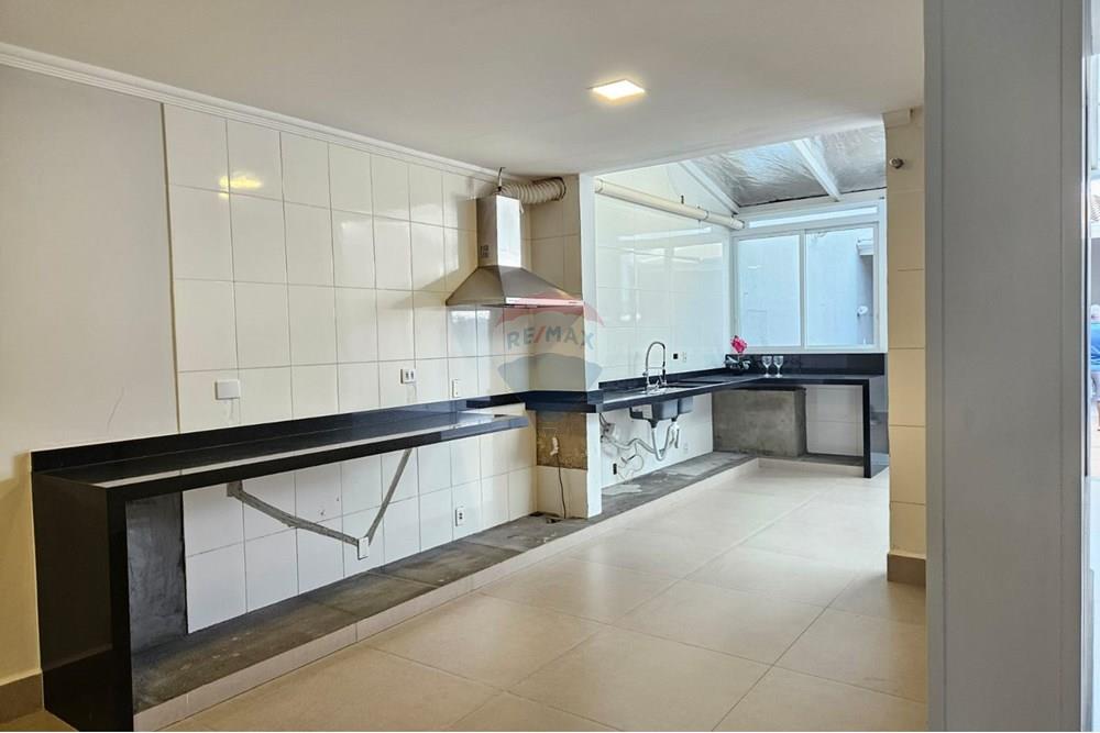 Casa - Venda - Mogi das Cruzes , São Paulo - WhatsApp Image 2025-09-17 at 18.20.30 (2).jpeg - Cozinha - 631251040-9