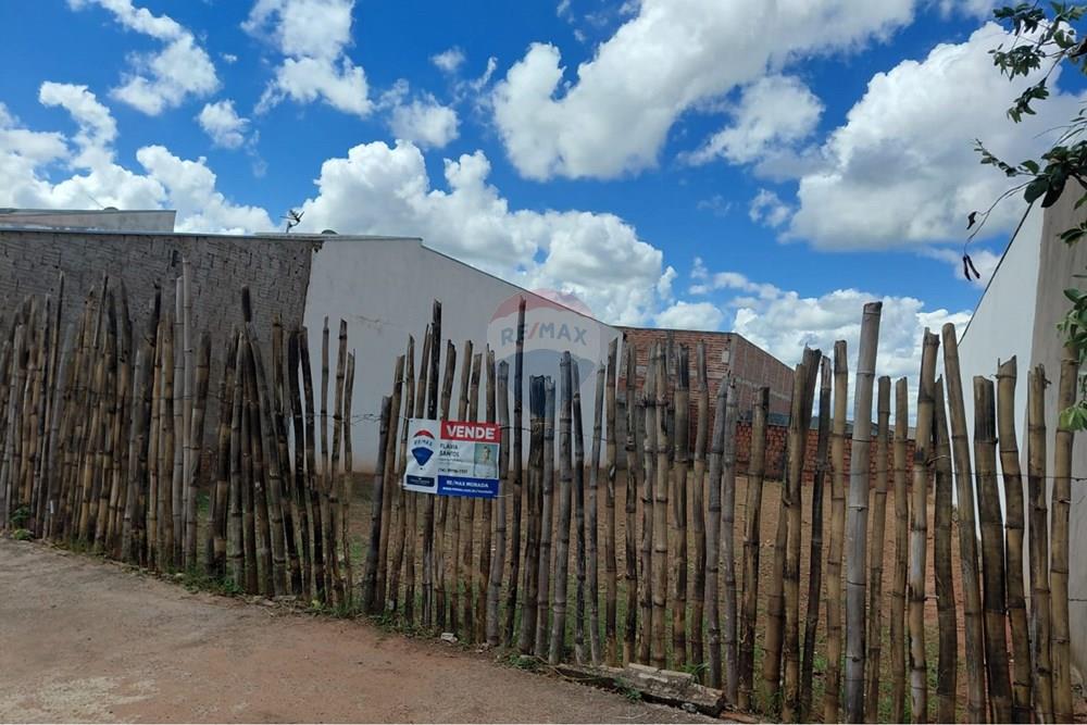 Terreno - Venda - Lins , São Paulo - foto 1.jpg - 630511022-39