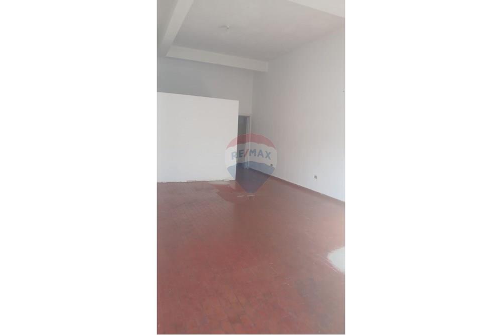 Ponto Comercial/ Loja - Alugar - Itu , São Paulo - WhatsApp Image 2025-08-05 at 15.56.33 (1).jpeg - 631281015-17