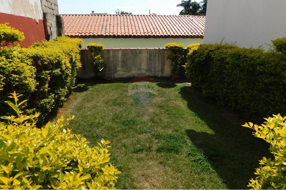 Casa - Venda - Mairinque , São Paulo - DSCN7494.JPG - 631601004-97