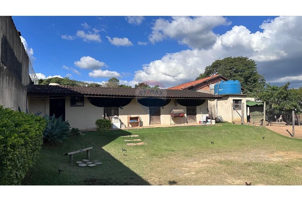 Chácara / Sítio / Fazenda - Alugar - Araçoiaba da Serra , São Paulo - 41.jpeg - 630601139-47