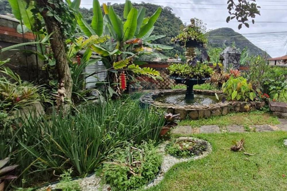 Casa - Venda - Petrópolis , Rio de Janeiro - PHOTO-2026-02-27-21-40-57.jpg - 630131015-105