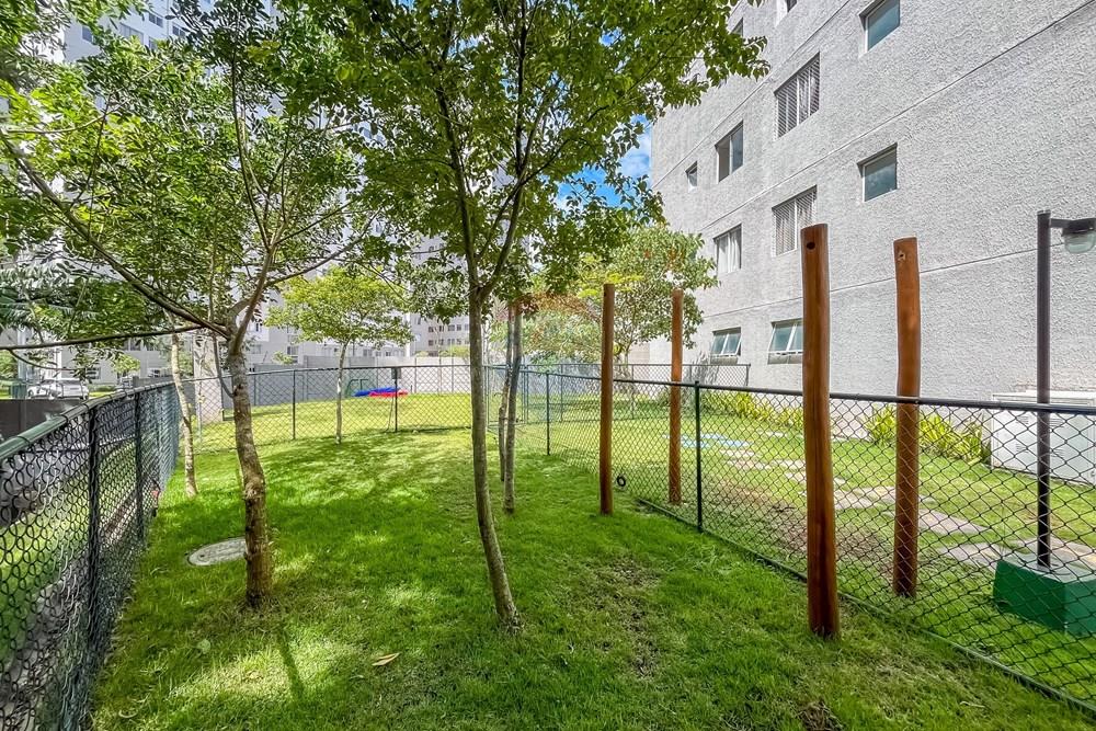 Apartamento - Venda - São Paulo , São Paulo - IMG_446630.jpg - 630821093-5