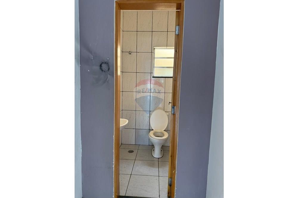 Cj. Comercial/ Sala - Alugar - Santo André , São Paulo - Imagem do WhatsApp de 2025-05-19 à(s) 11.14.53_f1da1f8c.jpg - 630751044-292