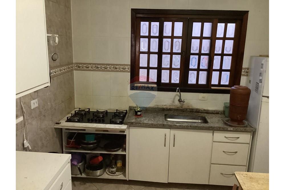 Casa - Venda - Guarulhos , São Paulo - IMG_1479.jpeg - 630251012-158