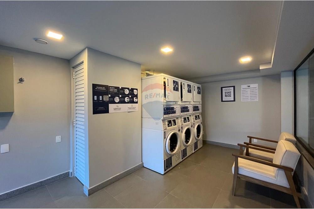 Apartamento - Venda - Teresópolis , Rio de Janeiro - WhatsApp Image 2025-06-09 at 16.51.35 (45).jpeg - 630191059-32