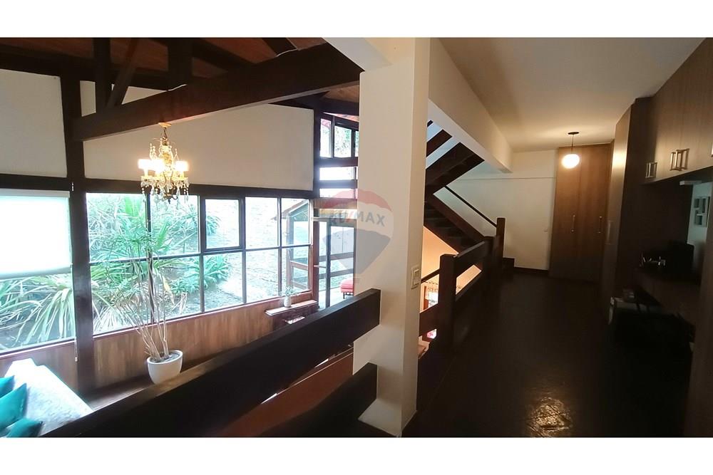 Casa - Venda - Niterói , Rio de Janeiro - 20.jpg - 631621005-35