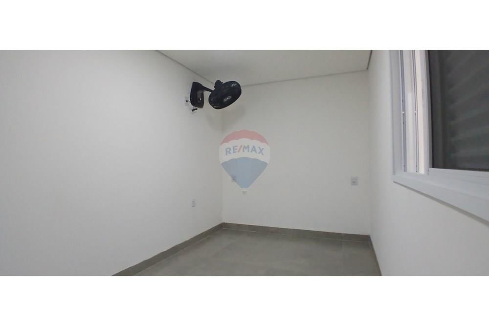 Casa - Alugar - Sorocaba , São Paulo - 20260309_160453.jpg - 631641031-4