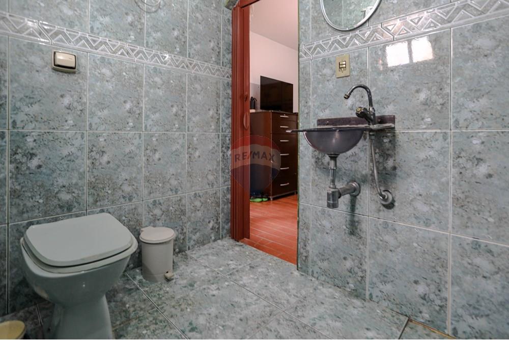 Sobrado - Venda - Mogi das Cruzes , São Paulo - Rua Mem De Sá 98-36.jpg - 630281071-2