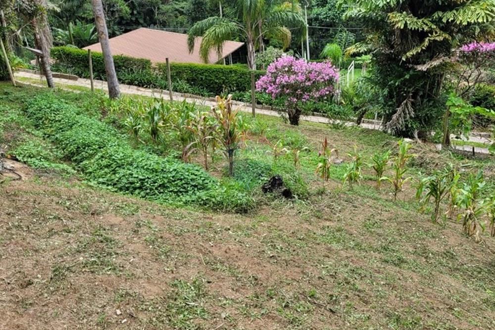 Terreno - Venda - Teresópolis , Rio de Janeiro - WhatsApp Image 2026-03-11 at 07.51.25 (1).jpeg - 630191030-40