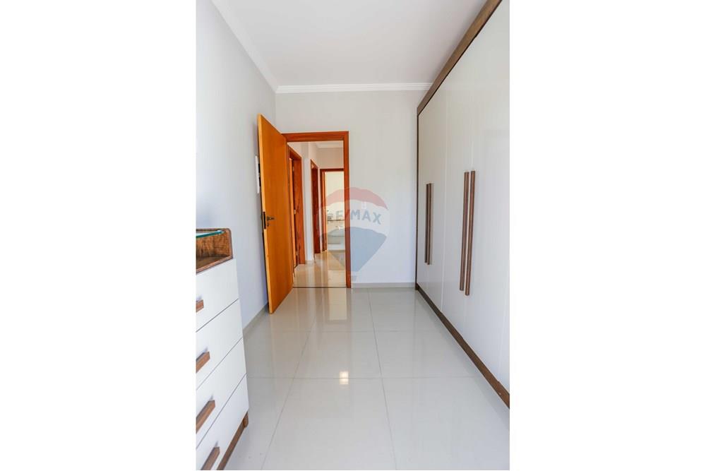 Casa - Venda - Sorocaba , São Paulo - _MG_0759 (3).jpg - 630601291-12