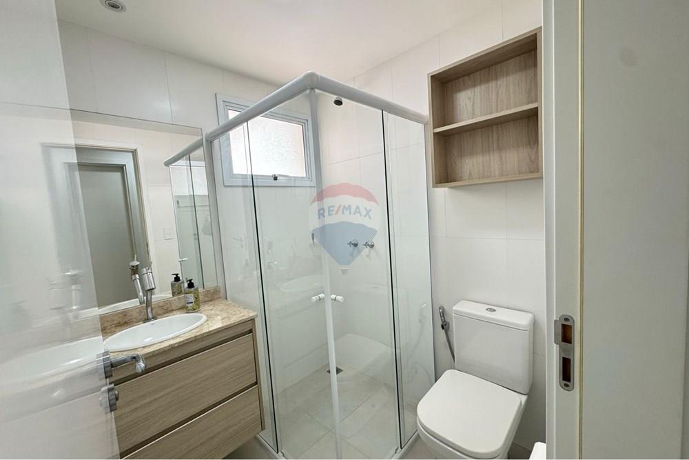 Apartamento - Alugar - Sorocaba , São Paulo - WhatsApp Image 2025-08-06 at 15.27.30 (3).jpeg - 630601274-186