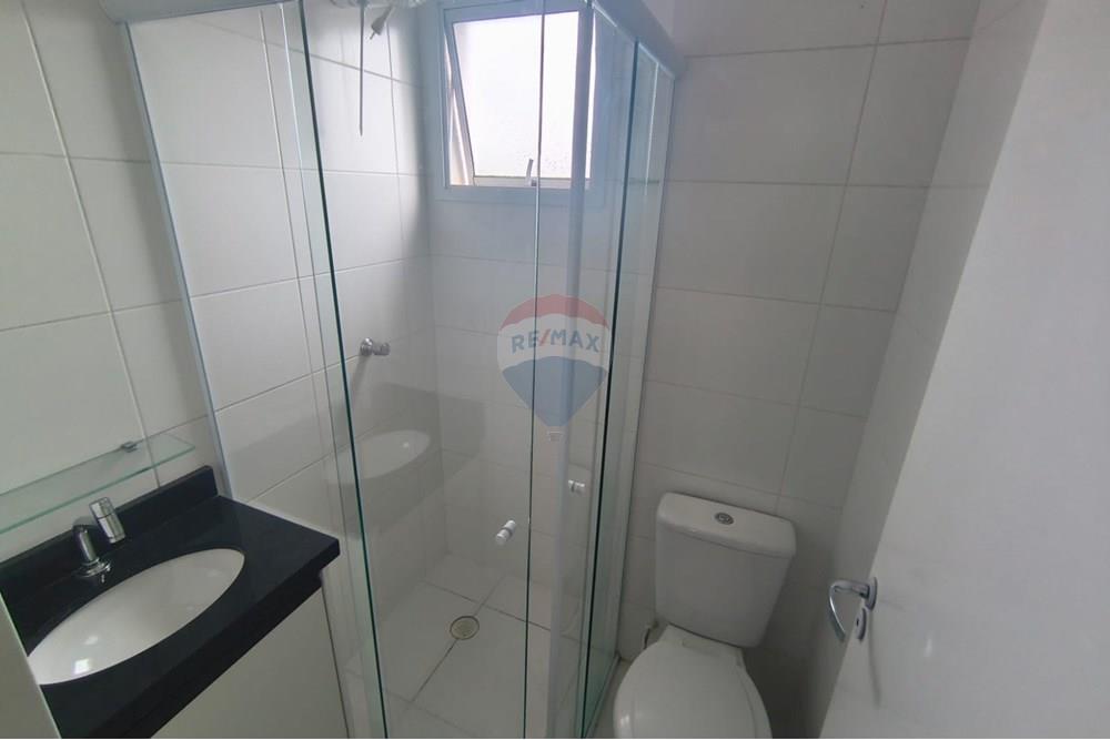 Apartamento - Alugar - Mauá , São Paulo - WhatsApp Image 2025-11-17 at 16.34.11 (1).jpeg - 630751044-448