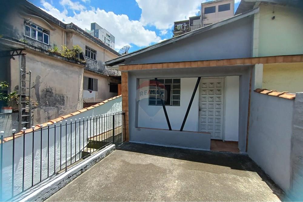 Casa - Alugar - Mauá , São Paulo - WhatsApp Image 2026-02-03 at 10.56.23.jpeg - 630751053-194