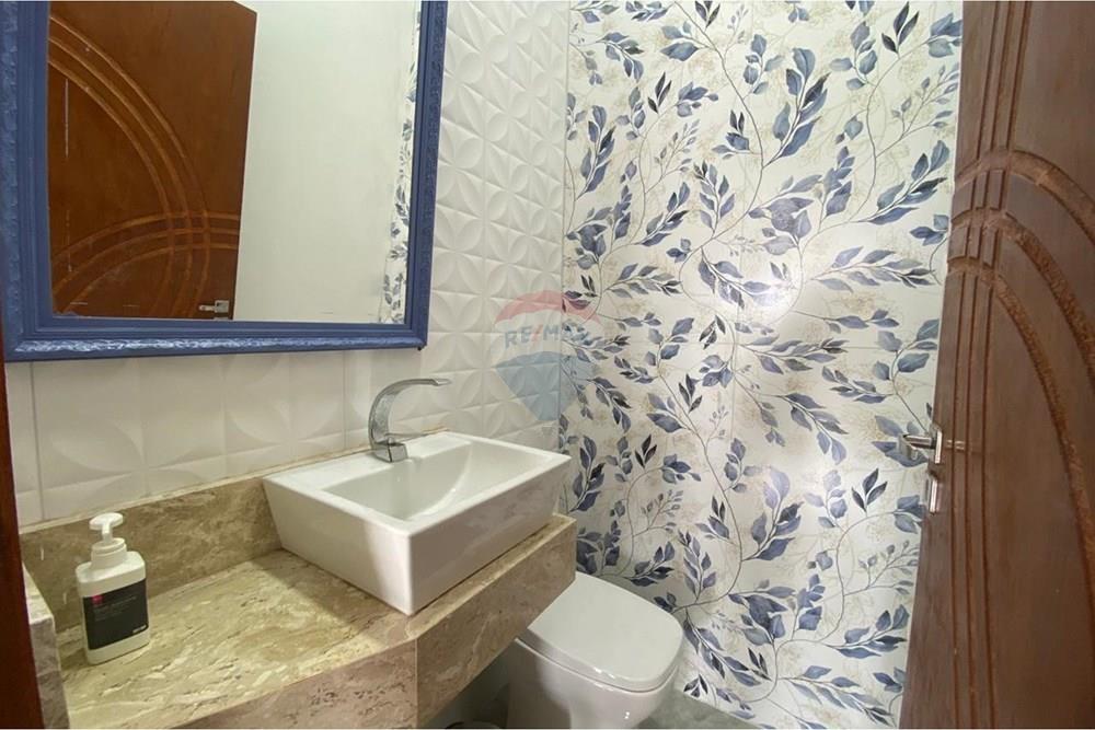 Casa de Condomínio - Venda - Arujá , São Paulo - WhatsApp Image 2026-02-12 at 07.19.03.jpeg - 631491020-79