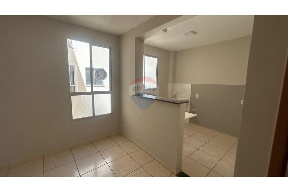 Apartamento - Venda - Araçatuba , São Paulo - 008.jpeg - 630541062-1