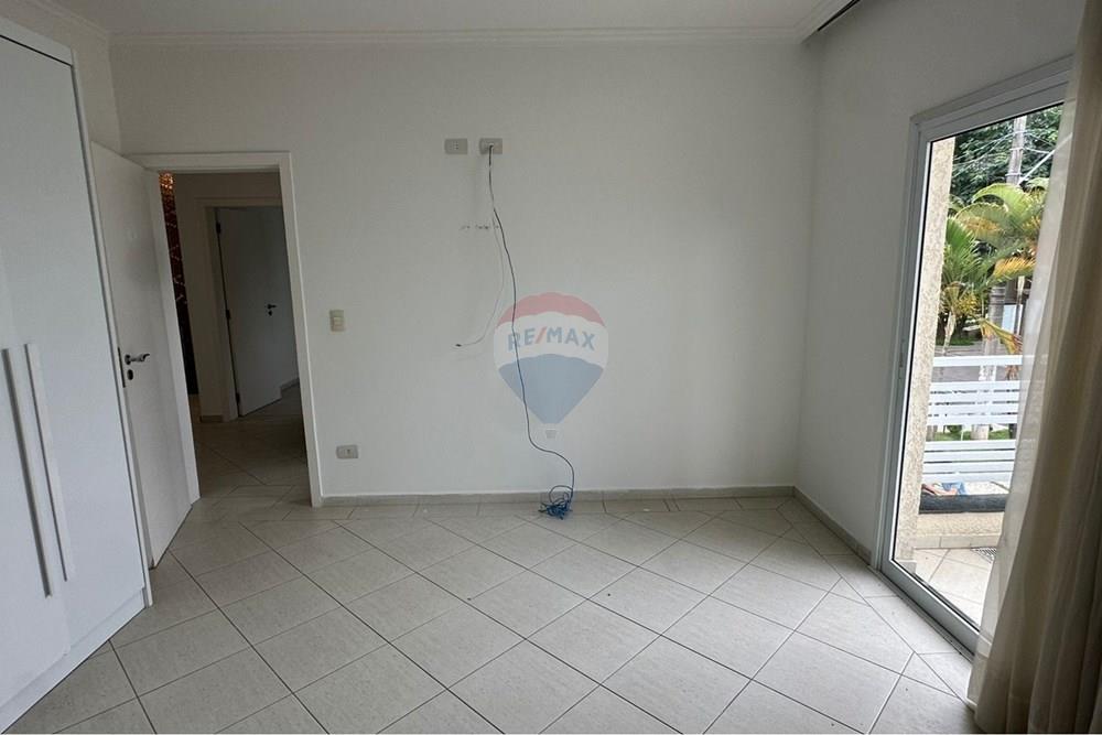 Casa - Alugar - Mogi das Cruzes , São Paulo - a29d6428-627b-4b0f-926a-31b82a488b28.jpeg - 631531001-284