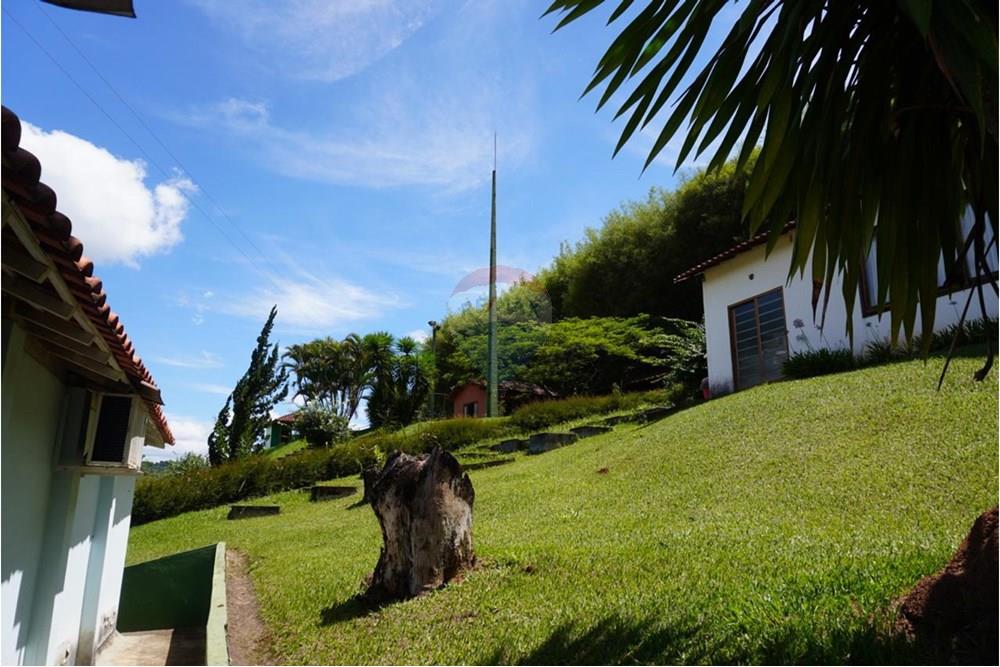 Hotel/ Pousada - Venda - Piranguinho , Minas Gerais - POUSADA.jpeg - 631631013-18