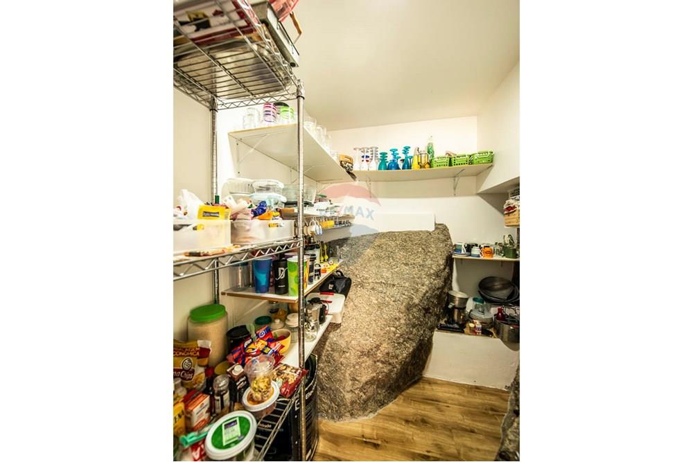 Casa de Condomínio - Venda - Niterói , Rio de Janeiro - _DSC6727_.jpg - 631621004-6