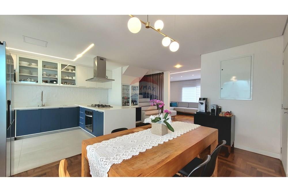 Casa - Venda - São Bernardo do Campo , São Paulo - 20250815_142234.jpg - 630331108-24