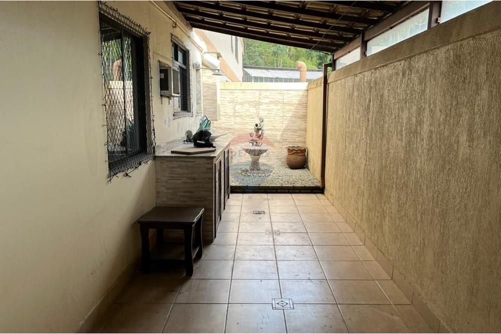 Apartamento - Alugar - Teresópolis , Rio de Janeiro - WhatsApp Image 2025-11-24 at 11.04.48.jpeg - 630191097-106