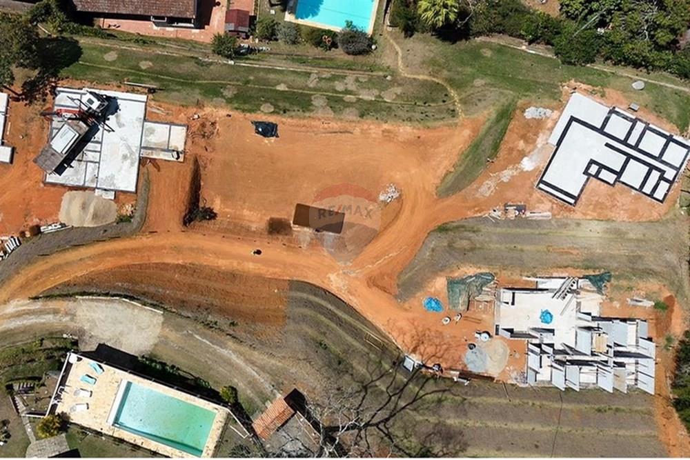 Casa de Condomínio - Venda - Petrópolis , Rio de Janeiro - essence 2.jpg - 631611008-22