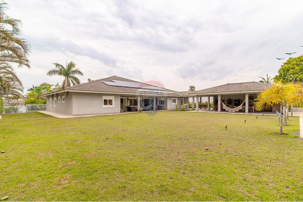 Casa de Condomínio - Venda - Itu , São Paulo - (50).jpg - 631281025-9