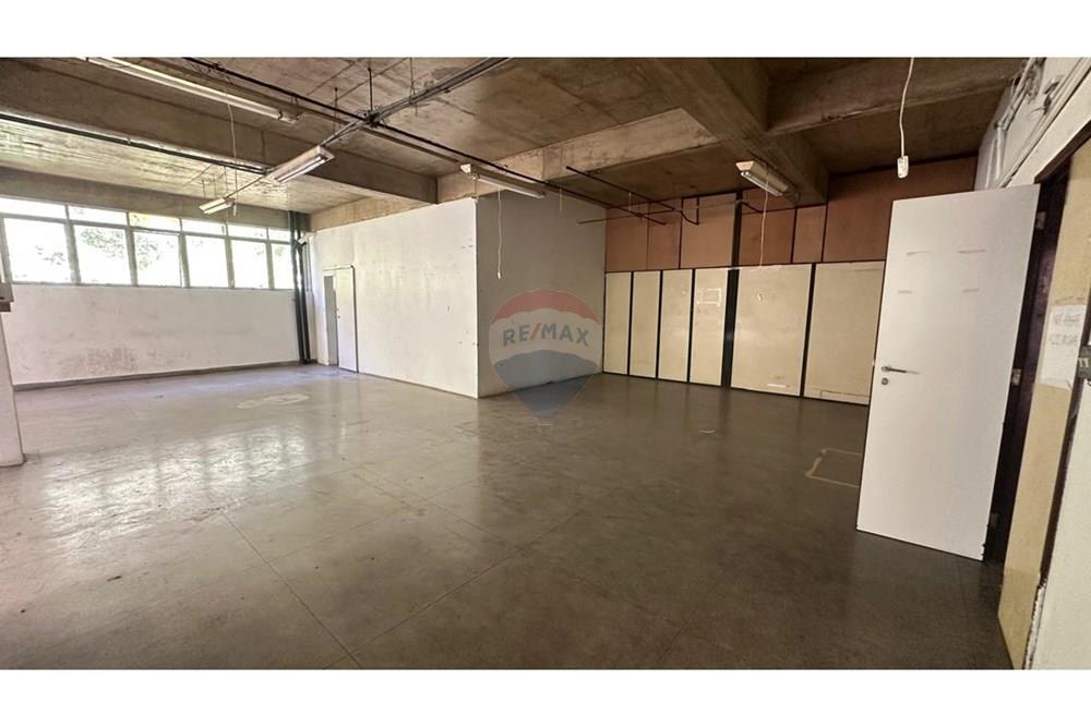 Galpão - Alugar - Petrópolis , Rio de Janeiro - IMG-20250221-WA0015.jpg - 630131065-26