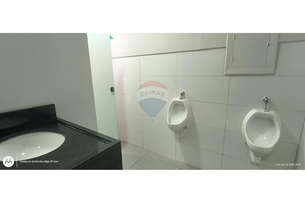 Cj. Comercial/ Sala - Alugar - Presidente Prudente , São Paulo - IMG_20251003_151316446[1].jpg - 630861065-3