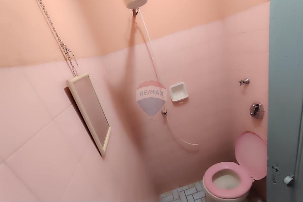 Casa - Venda - Lins , São Paulo - IMG-20250507-WA0007.jpg - 630511044-32