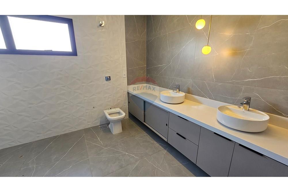 Casa de Condomínio - Alugar - Votorantim , São Paulo - 41.jpg - 630591070-143