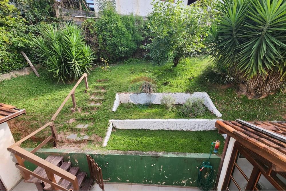 Casa de Condomínio - Venda - Ibiúna , São Paulo - WhatsApp Image 2025-11-19 at 10.02.35 AM (5).jpeg - 631331006-109