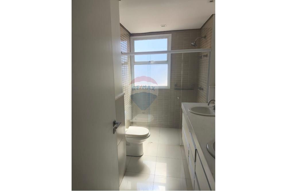 Apartamento - Alugar - Araçatuba , São Paulo - IMG-20251222-WA0111.jpg - 630541058-69