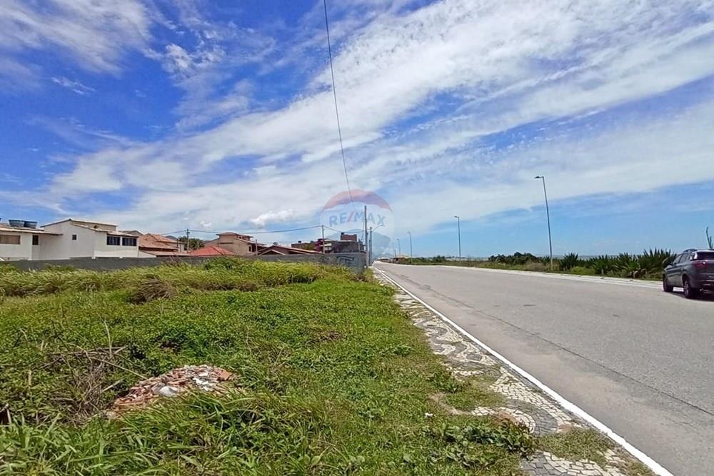 Terreno - Venda - Unamar , Rio de Janeiro - WhatsApp Image 2026-02-03 at 12.29.14.jpeg - 630361024-47