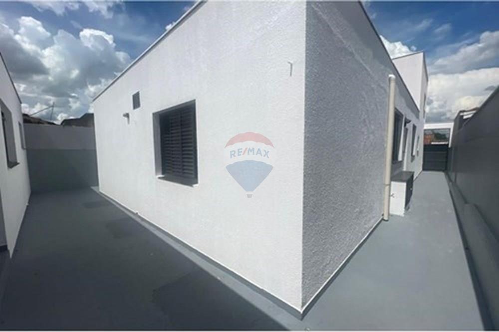 Casa Comercial - Alugar - Sorocaba , São Paulo - L_f7acd098-d3c2-460a-bb2a-3a7adaae4369.jpg - 631581039-48