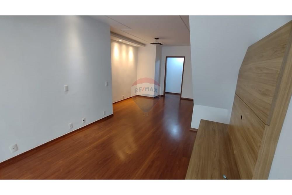 Cobertura - Venda - Teresópolis , Rio de Janeiro - WhatsApp Image 2024-11-07 at 1.36.23 PM (10).jpeg - 630191094-1