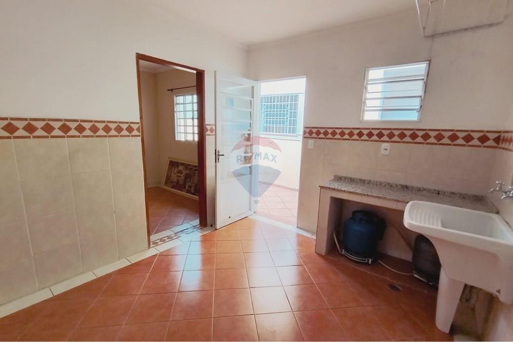 Casa - Alugar - Guarulhos , São Paulo - WhatsApp Image 2026-04-07 at 20.10.08 (1).jpeg - 630251105-136